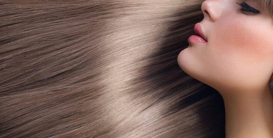 Of best hair products here