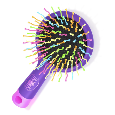 Best Detangling Hair Brush