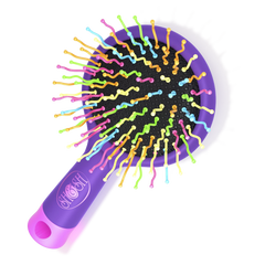 Best Detangling Hair Brush