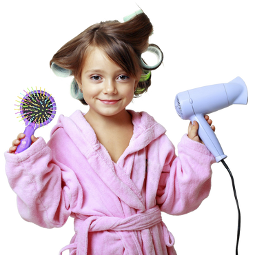 Best Detangling Hair Brush