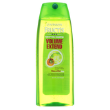 Garnier Fructis