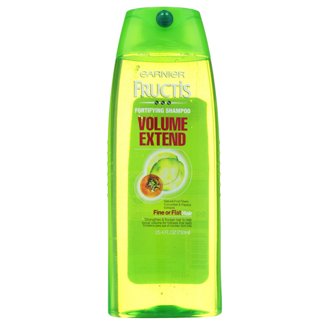 Garnier Fructis