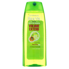 Garnier Fructis