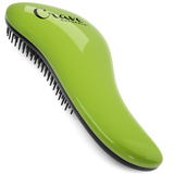 Glide Thru Detangler Hair Comb or Brush