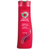 Herbal Essences