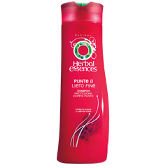 Herbal Essences