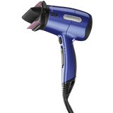 Infiniti Pro by Conair Hair Designer 3 in 1 Styling System