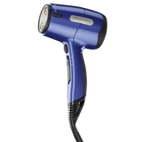 Infiniti Pro by Conair Hair Designer 3 in 1 Styling System