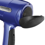 Infiniti Pro by Conair Hair Designer 3 in 1 Styling System