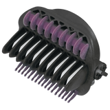 Infiniti Pro by Conair Hair Designer 3 in 1 Styling System