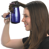 Infiniti Pro by Conair Hair Designer 3 in 1 Styling System