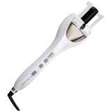 InStyler Tulip Auto Curler