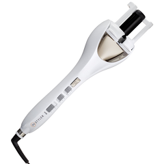InStyler Tulip Auto Curler