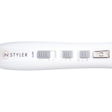 InStyler Tulip Auto Curler