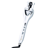 InStyler Tulip Auto Curler