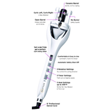 InStyler Tulip Auto Curler