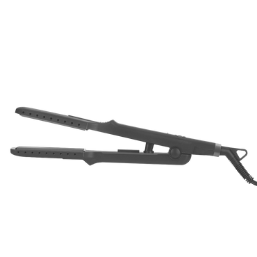 Jose Eber Wet & Dry Flat Iron Straightener
