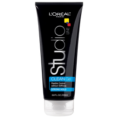 L'Oreal Paris Studio Line