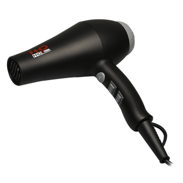 MHD Professional Ceramic Infrared Heat Blow Dryer