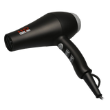 MHD Professional Ceramic Infrared Heat Blow Dryer
