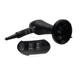 MHD Professional Ceramic Infrared Heat Blow Dryer