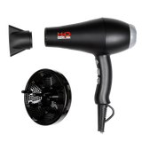 MHD Professional Ceramic Infrared Heat Blow Dryer