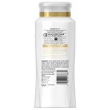 Pantene Pro V