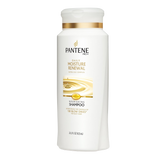 Pantene Pro V