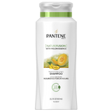 Pantene Pro V
