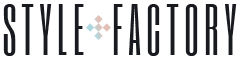 Style Factory