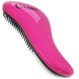 Glide Thru Detangler Hair Comb or Brush