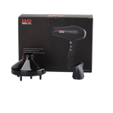 MHD Professional Ceramic Infrared Heat Blow Dryer